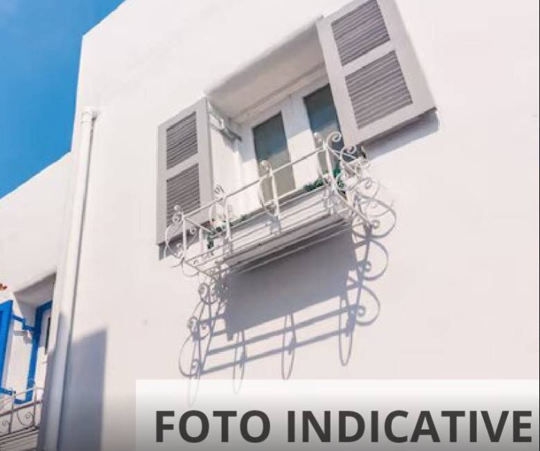  - foto 10