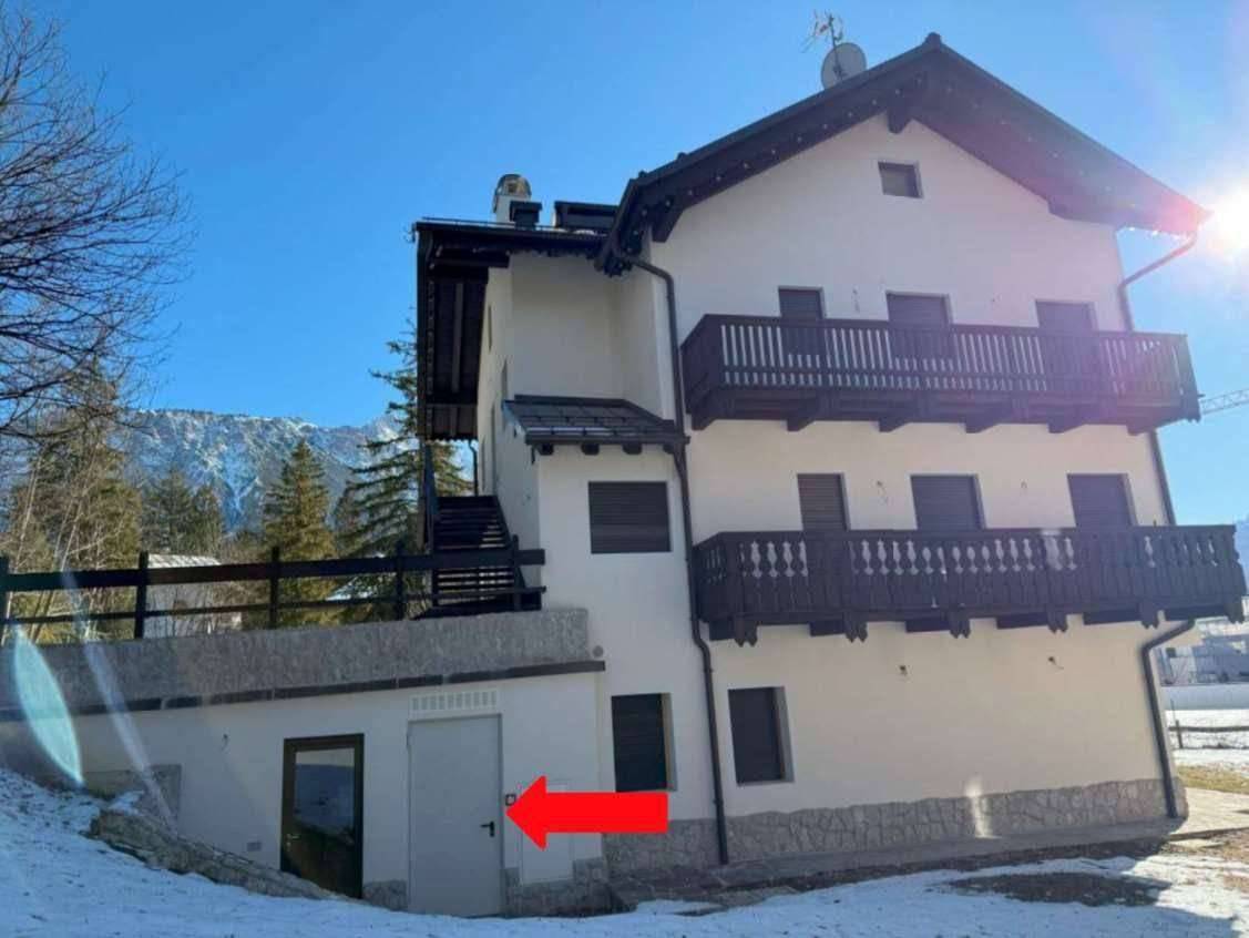 - foto 4