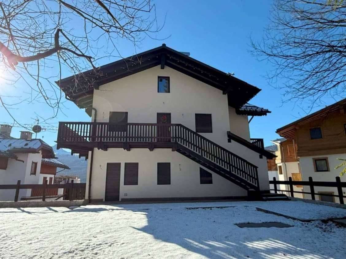  - foto 5