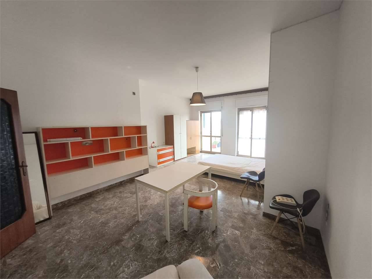 Attico - Mansarda Strada Colle Renazzo, Pescara