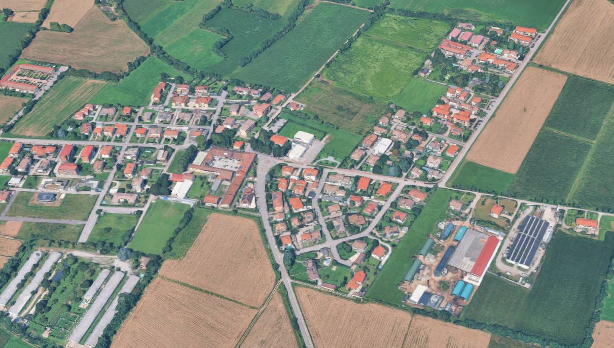  - foto 5