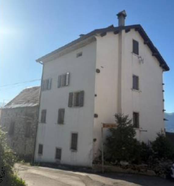  - foto 2