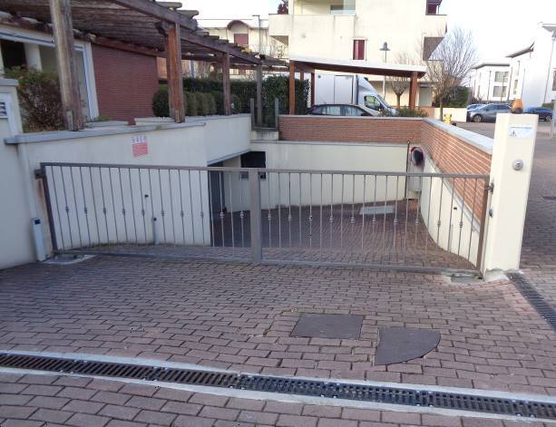  - foto 5