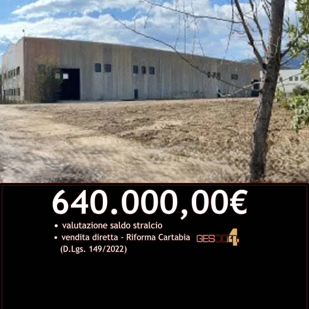  - foto 2