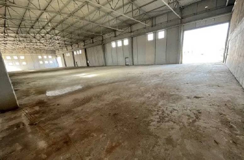  - foto 7