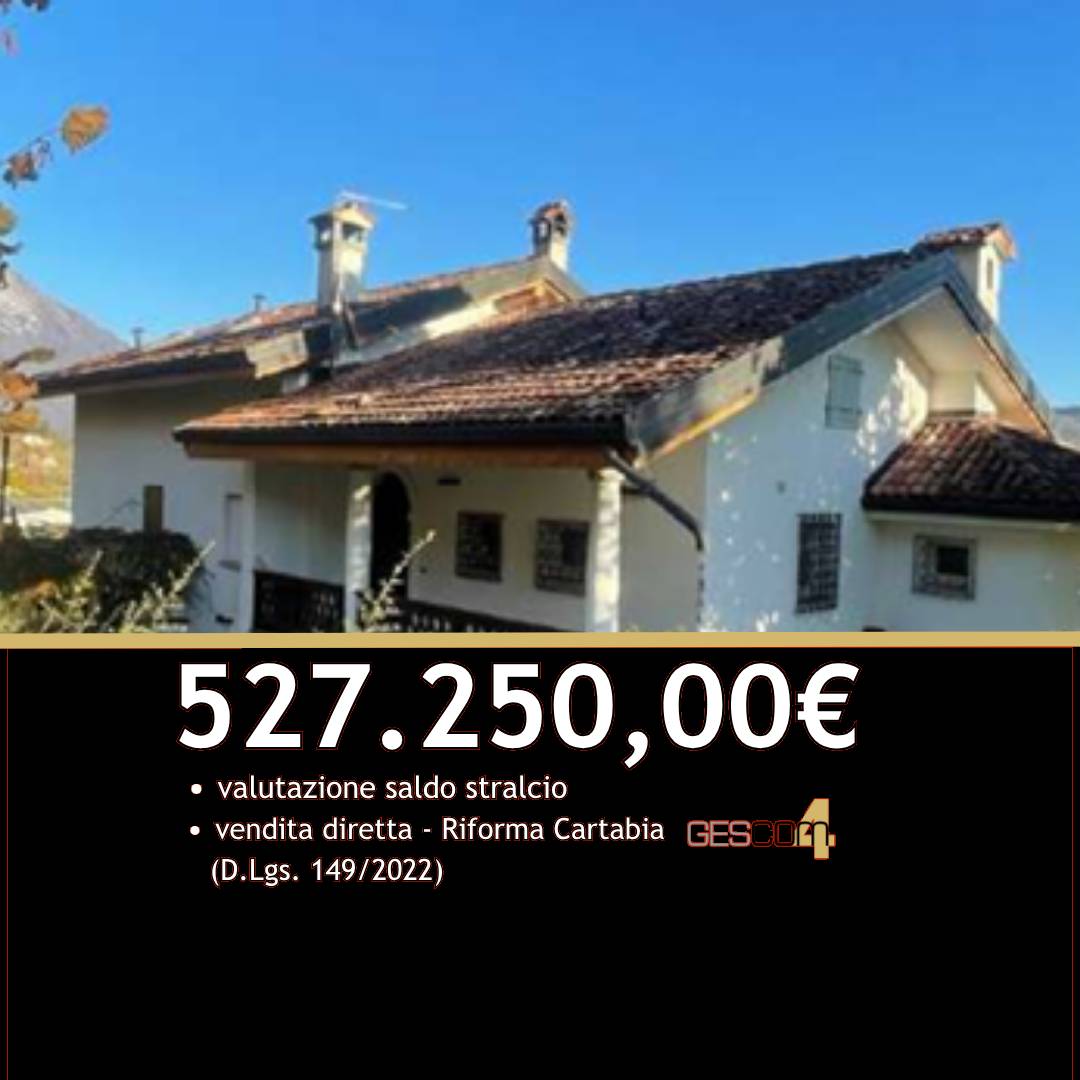  - foto 4