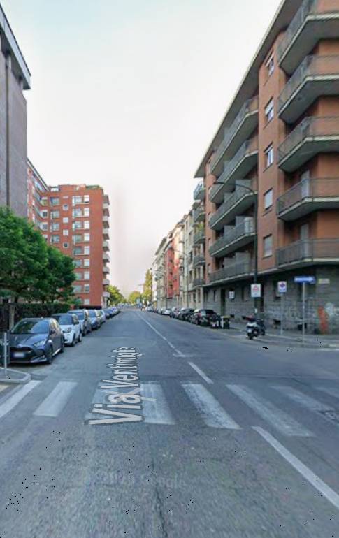  - foto 10