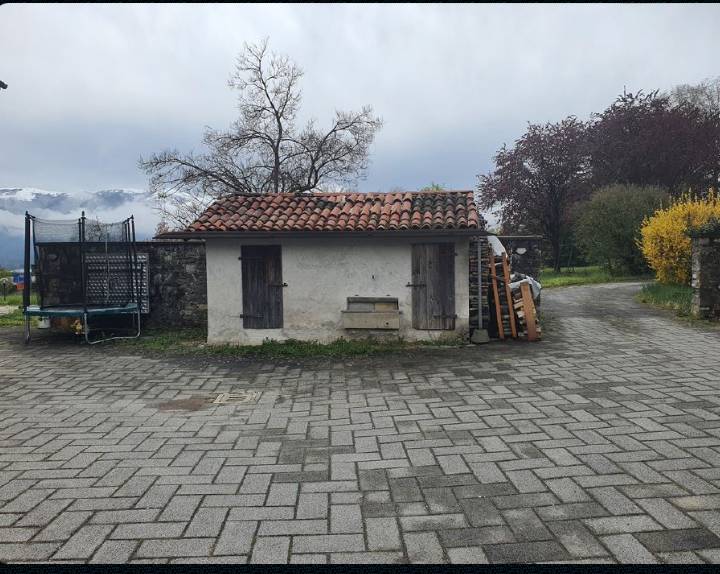 - foto 4