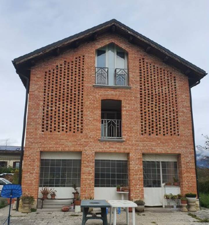  - foto 7