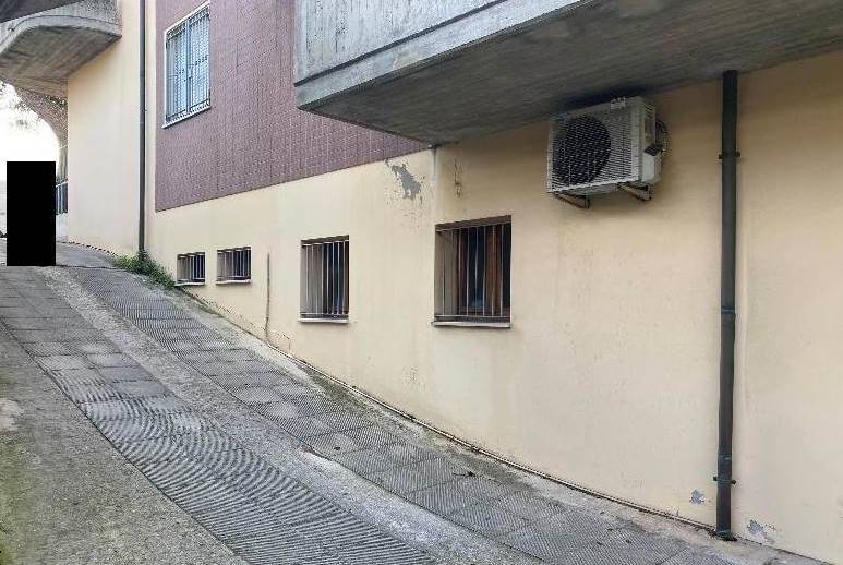  - foto 8