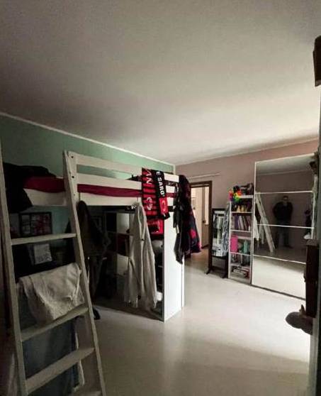  - foto 6