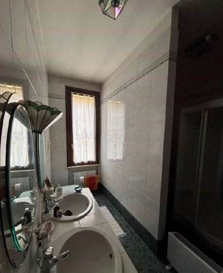  - foto 7