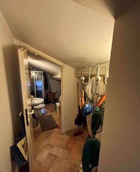  - foto 8