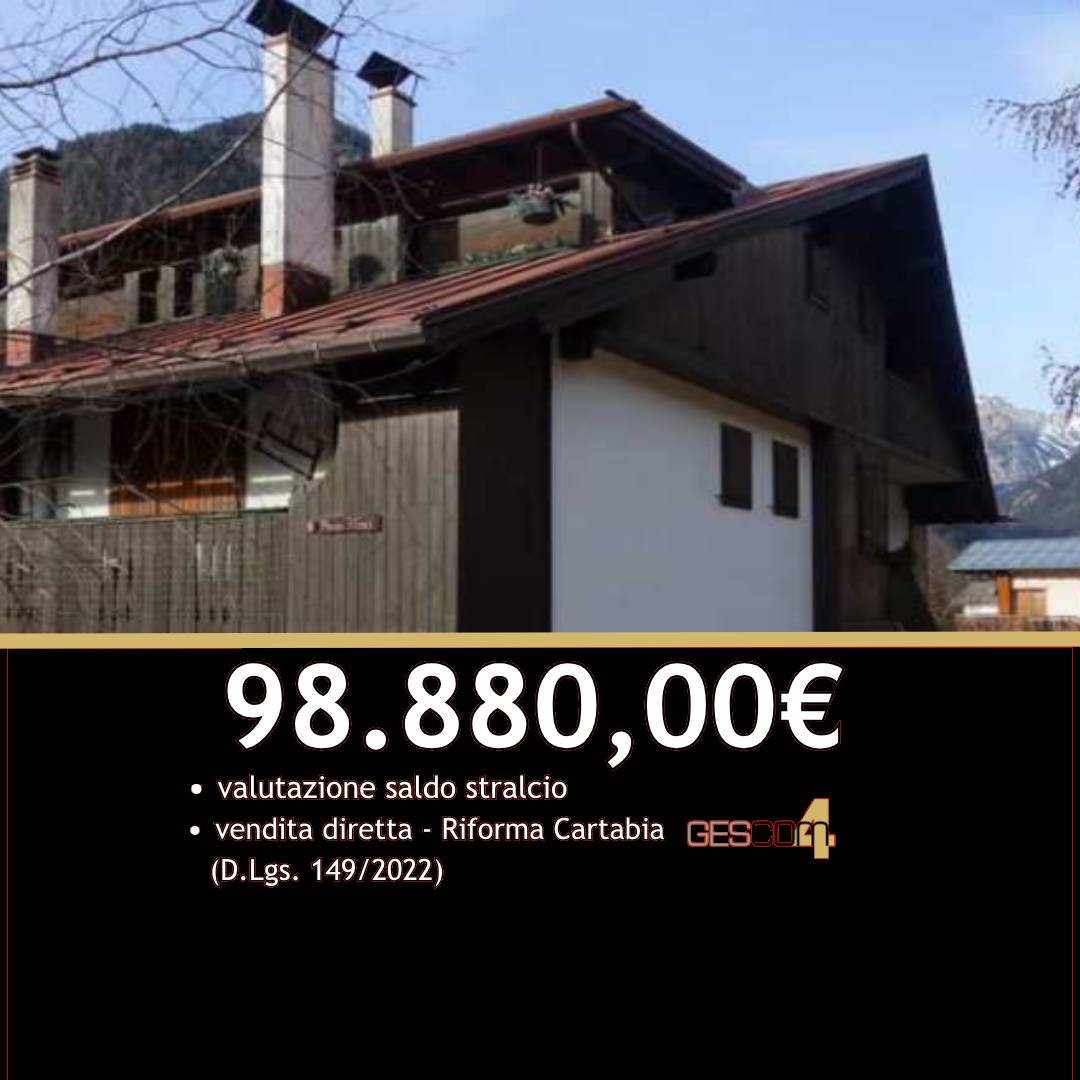  - foto 2