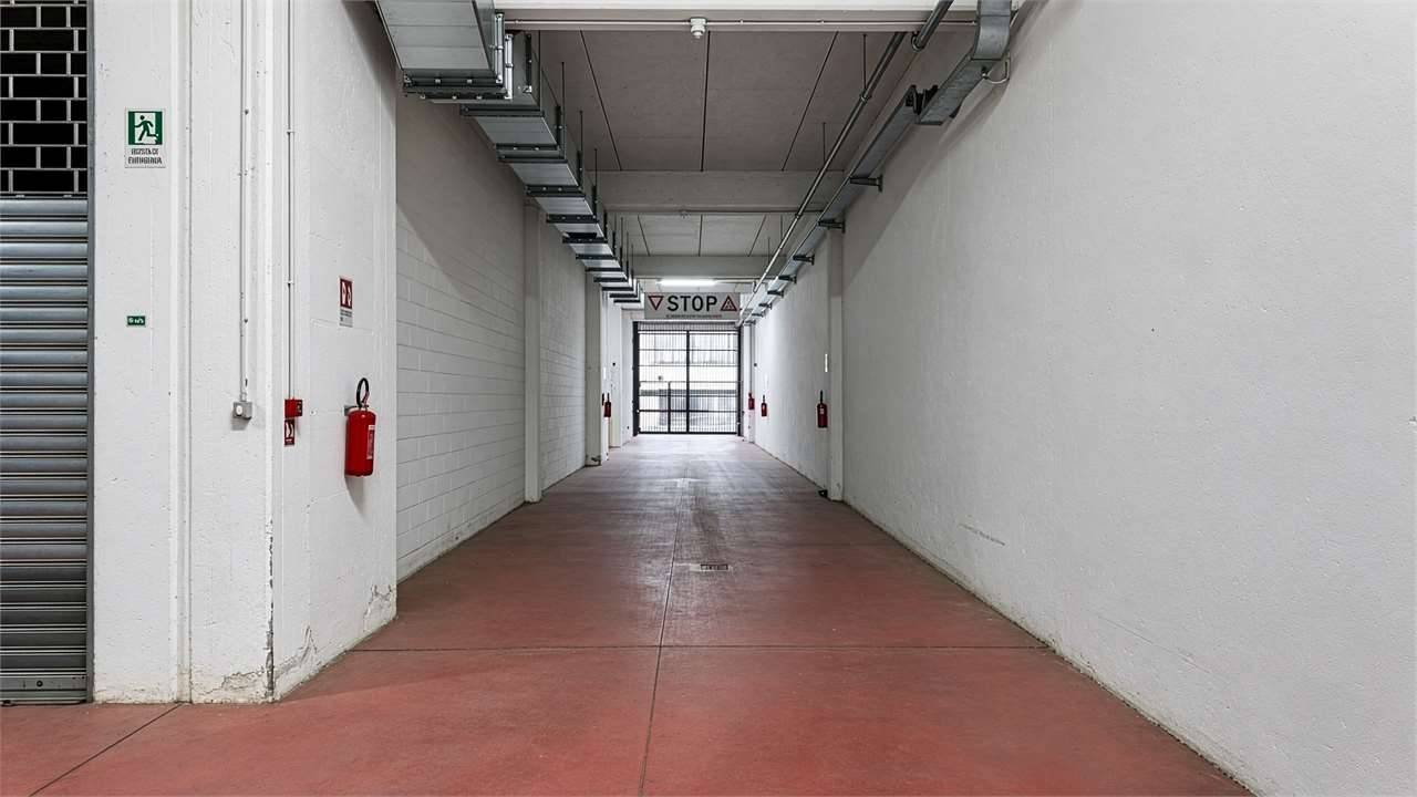  - foto 8