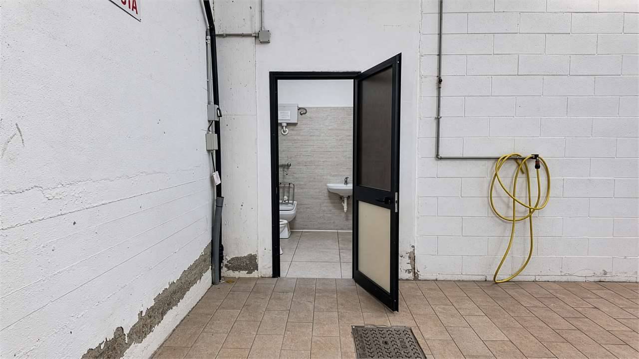  - foto 9