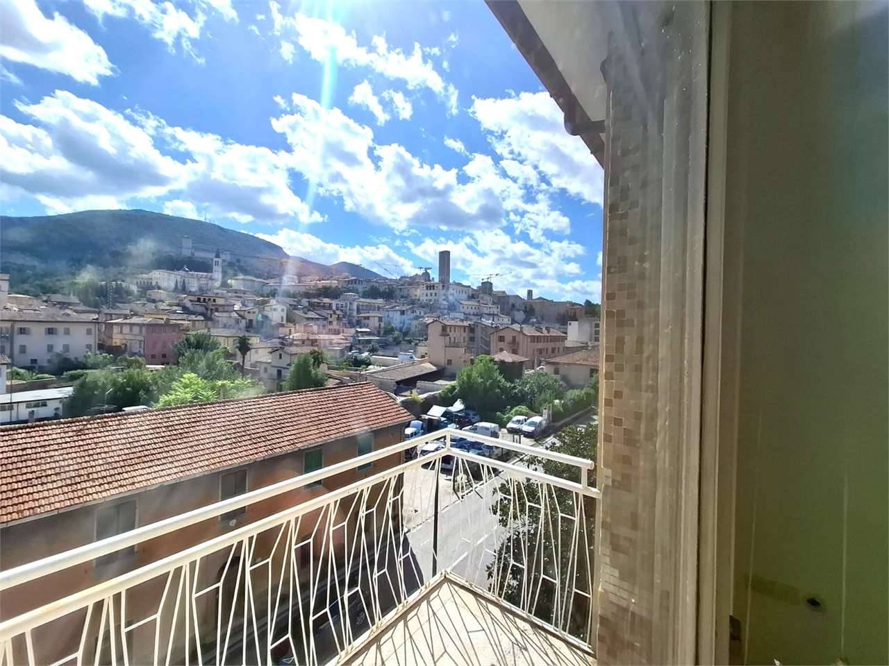  - foto 8