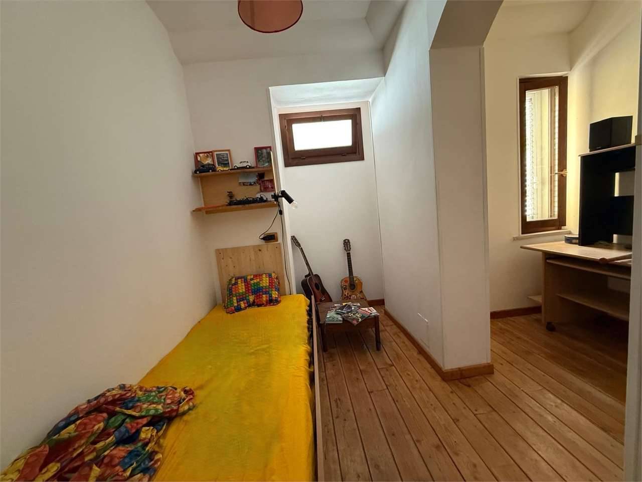  - foto 6