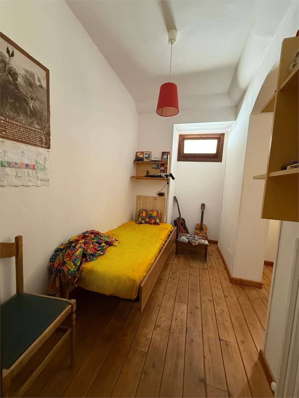  - foto 7