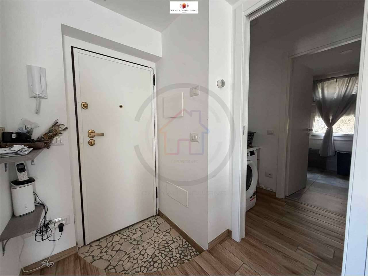 - foto 10
