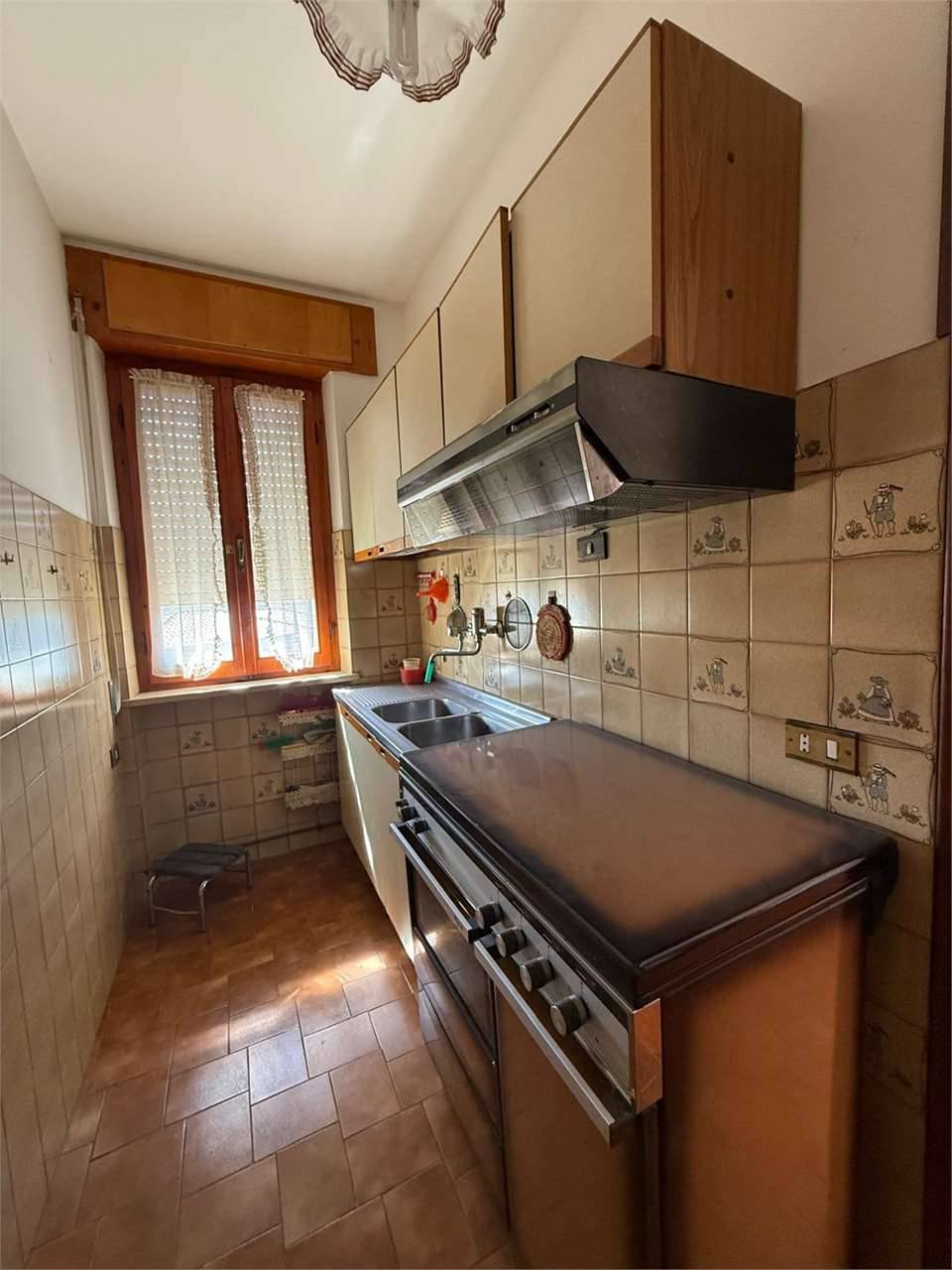  - foto 10