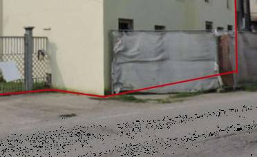  - foto 10