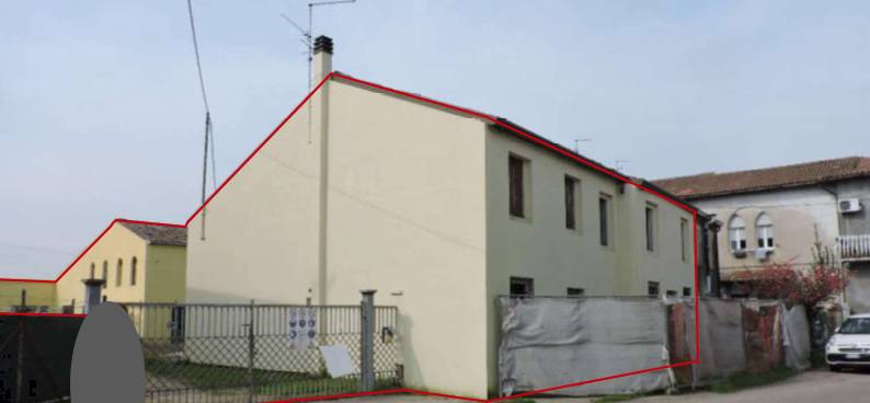  - foto 5