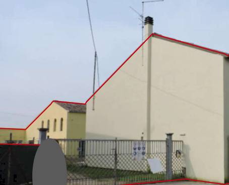  - foto 6