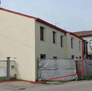  - foto 8