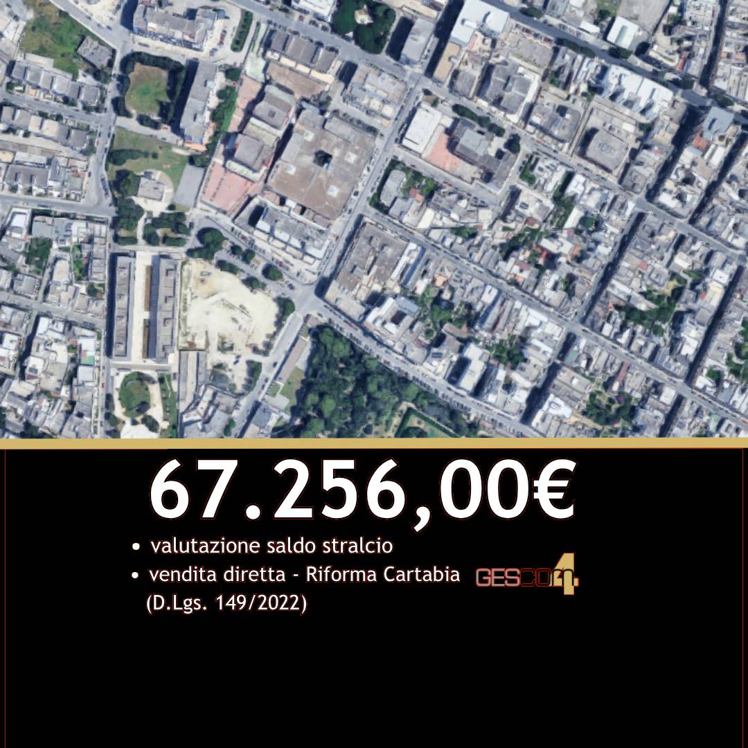 Appartamento Via Cerrate Casale, Lecce