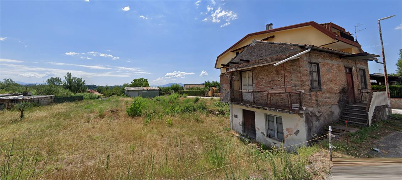  - foto 2
