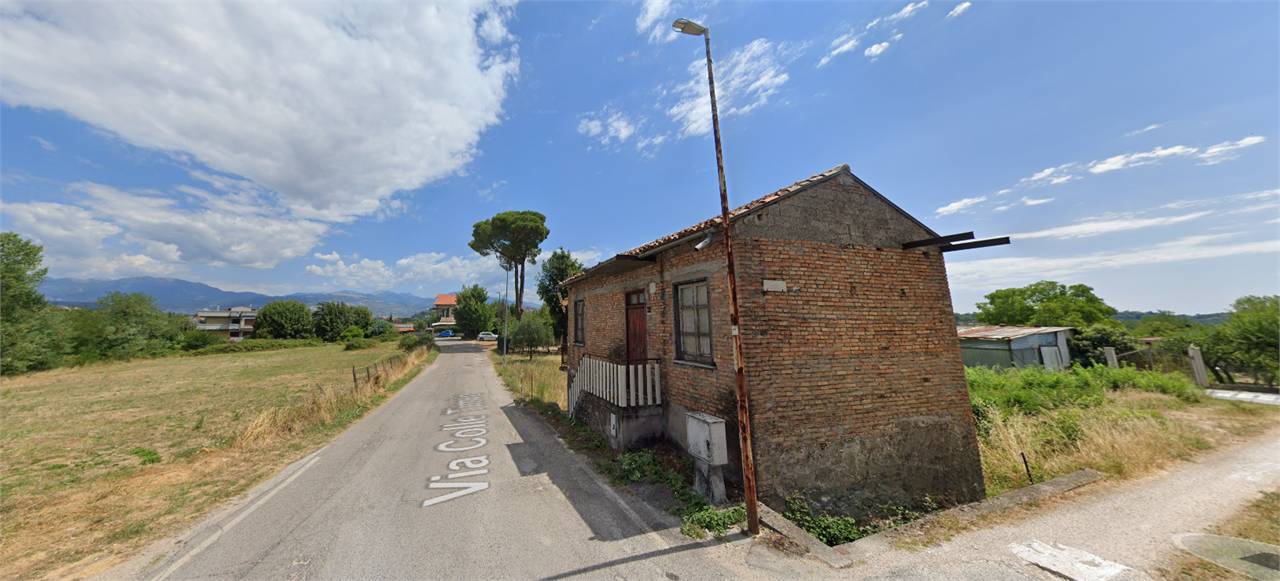  - foto 3