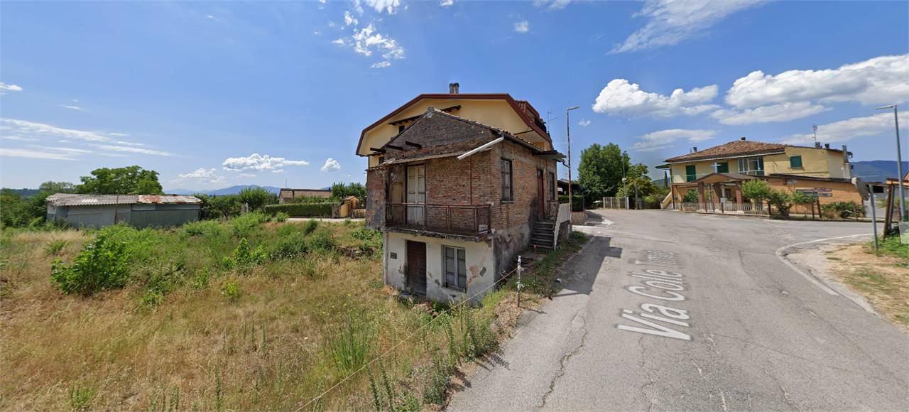  - foto 4