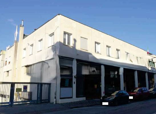  - foto 10