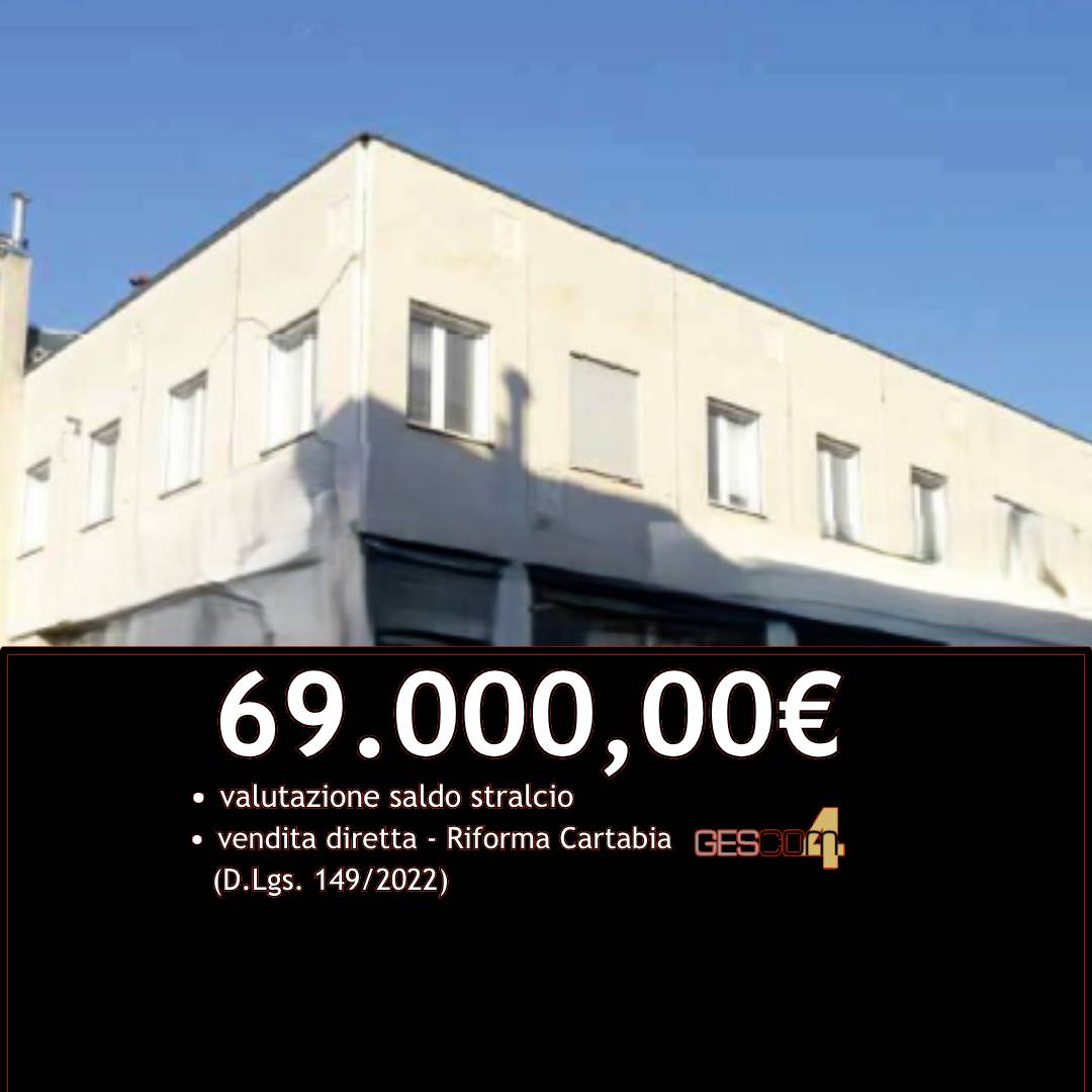 - foto 4