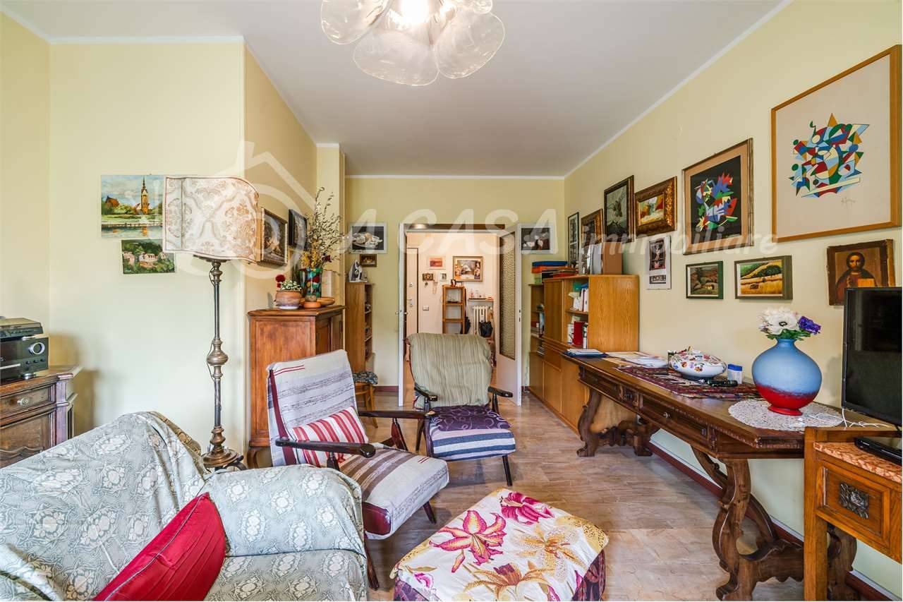  - foto 4