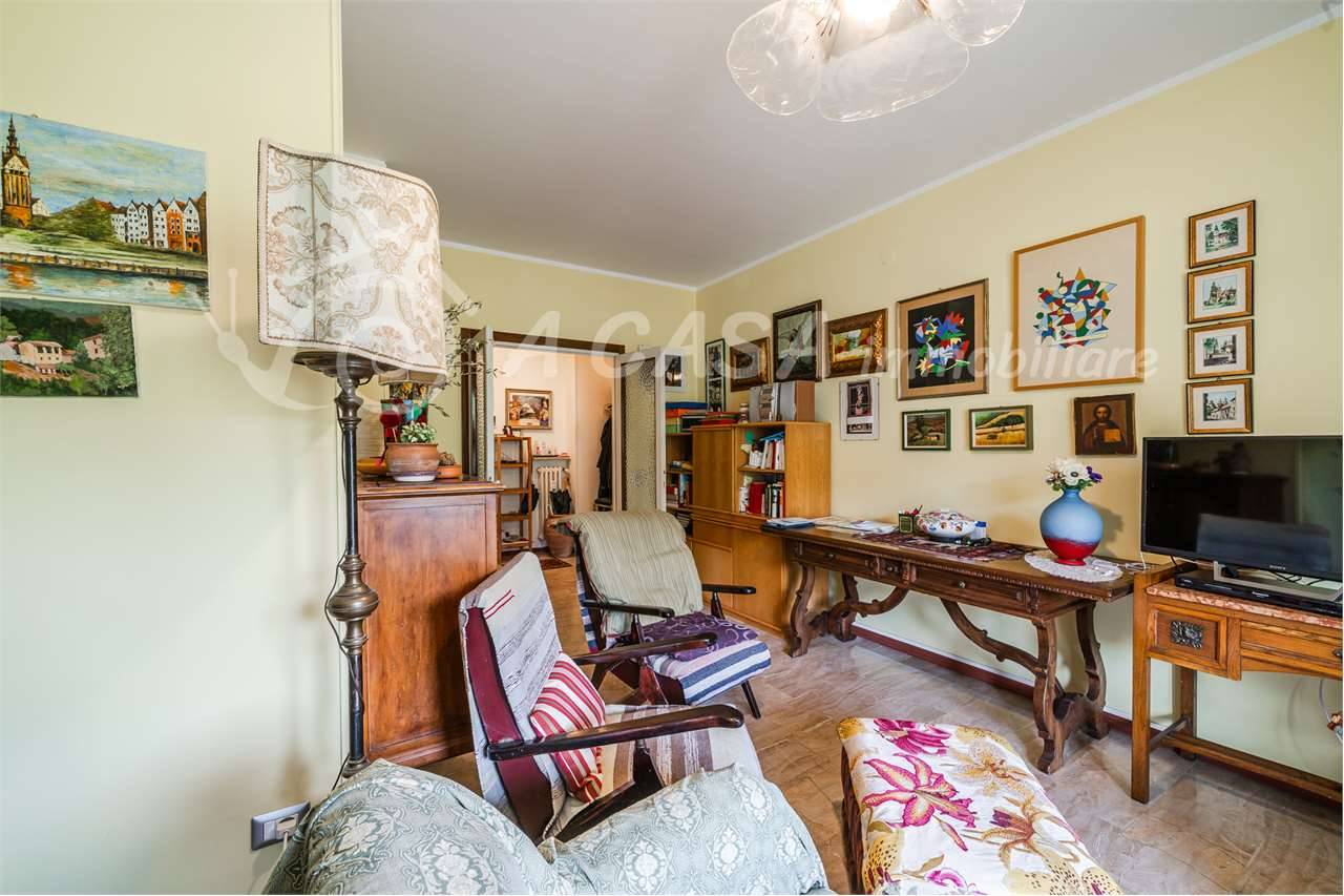  - foto 6