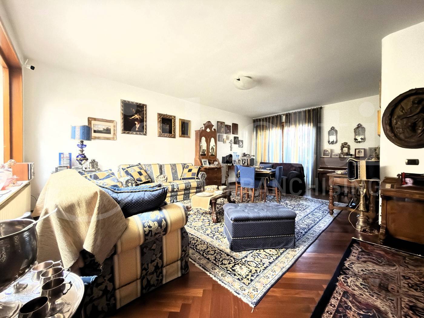  - foto 10