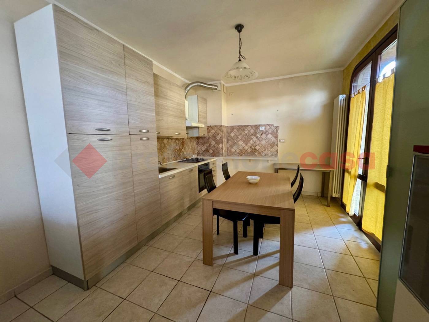  - foto 2