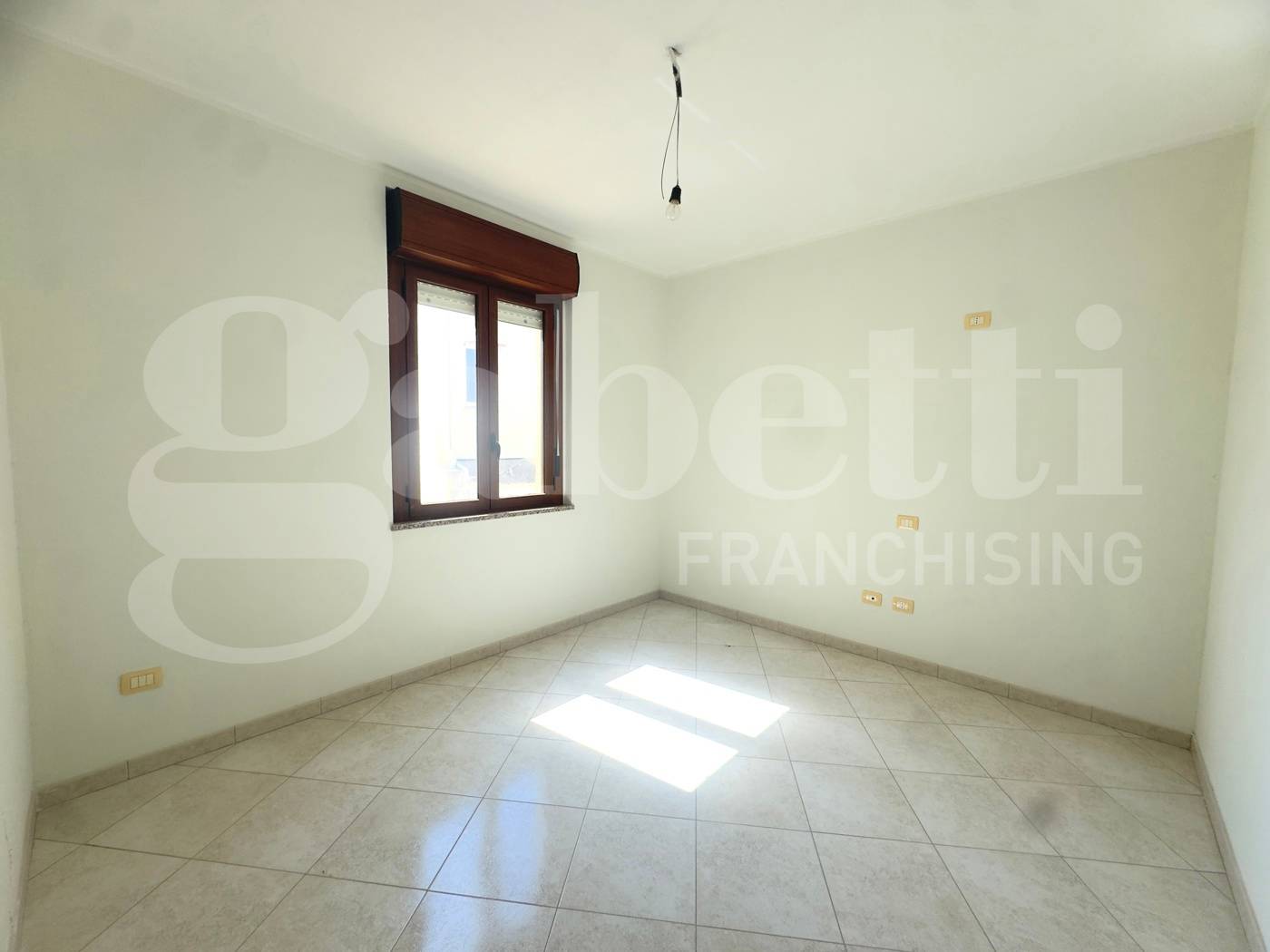 Appartamento Via Martinez, 10, Sinnai
