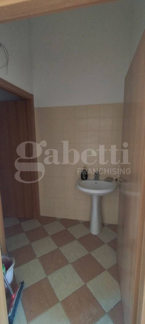  - foto 6