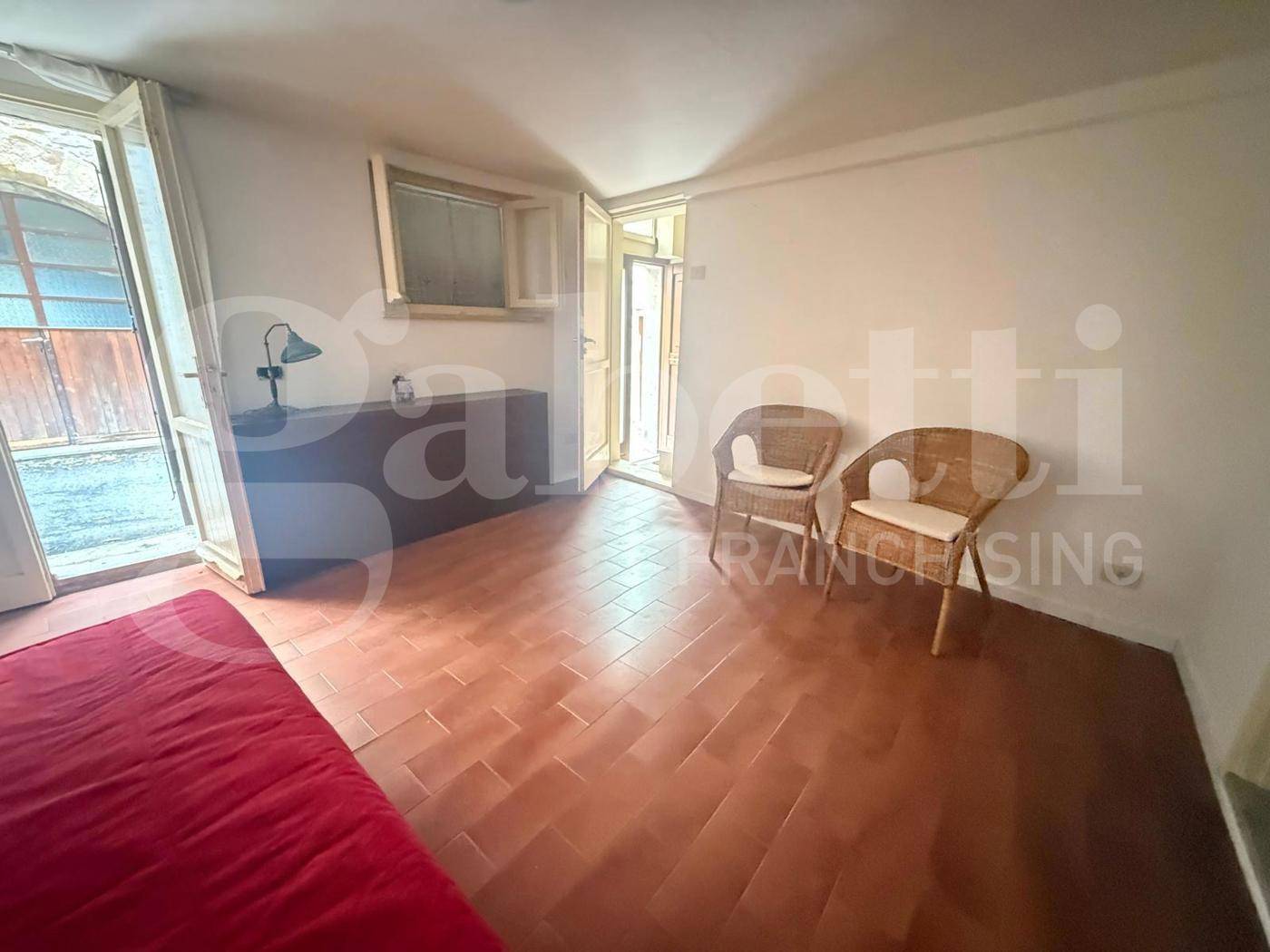  - foto 4