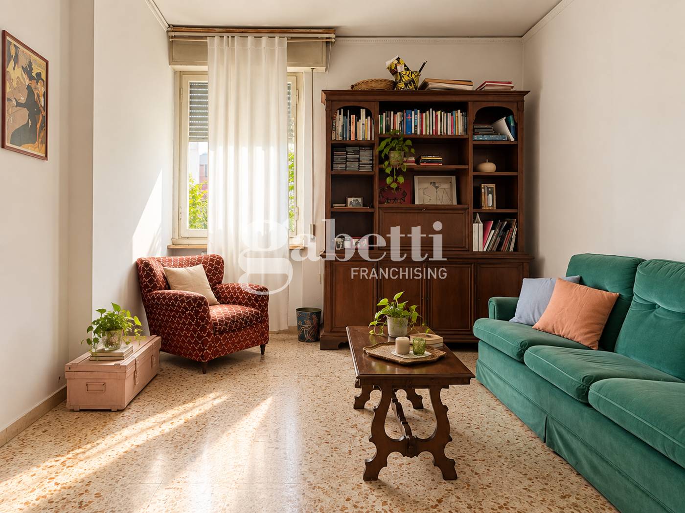  - foto 6