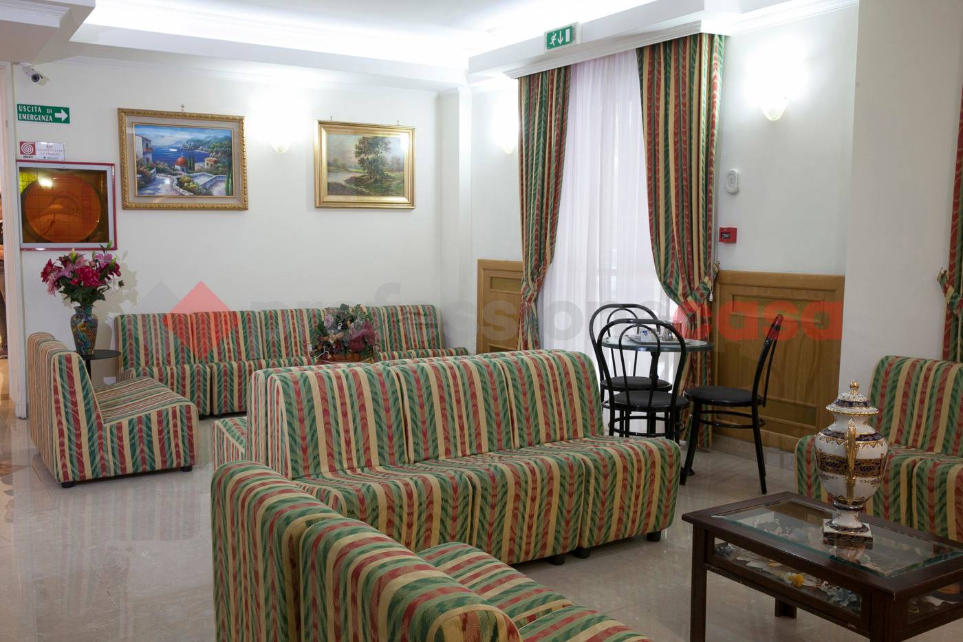  - foto 10