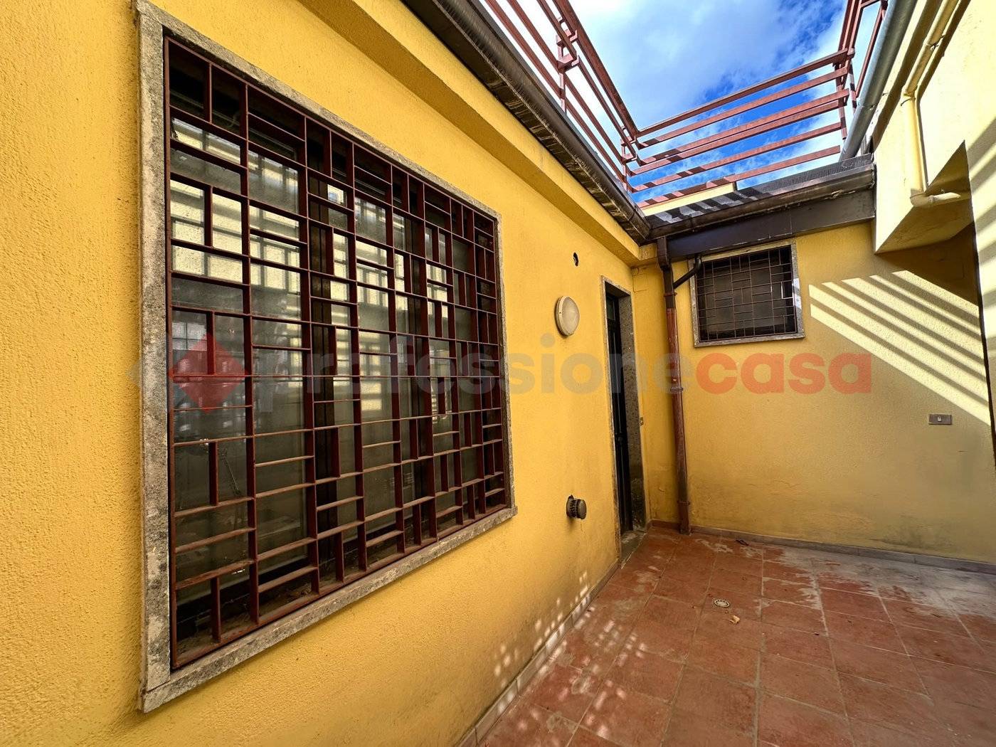  - foto 6