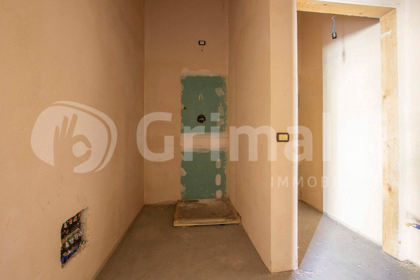  - foto 4