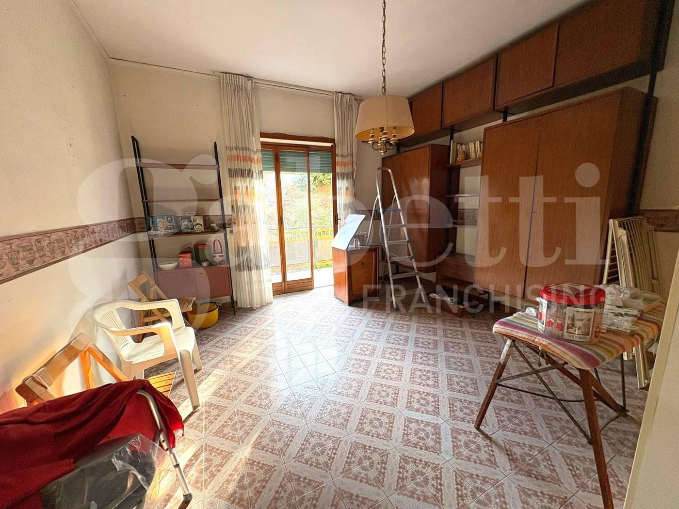  - foto 4