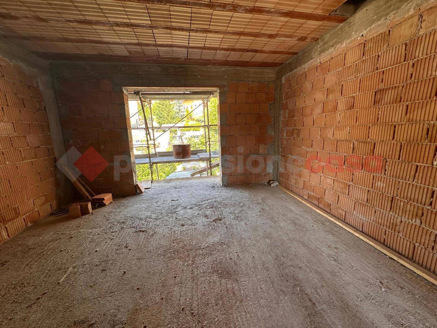  - foto 4