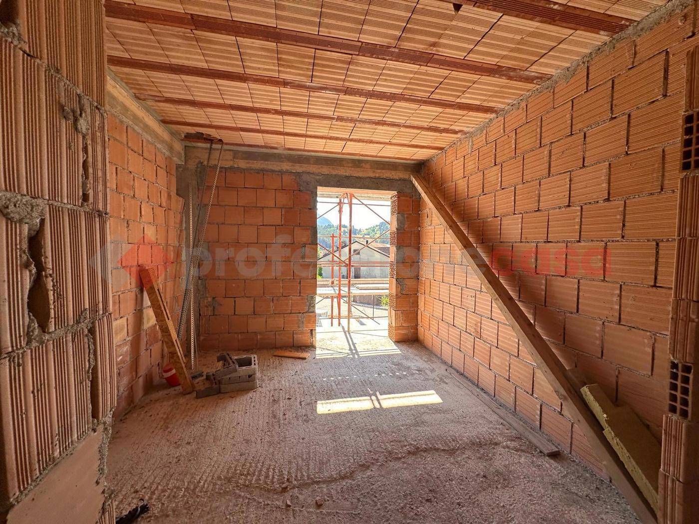  - foto 6
