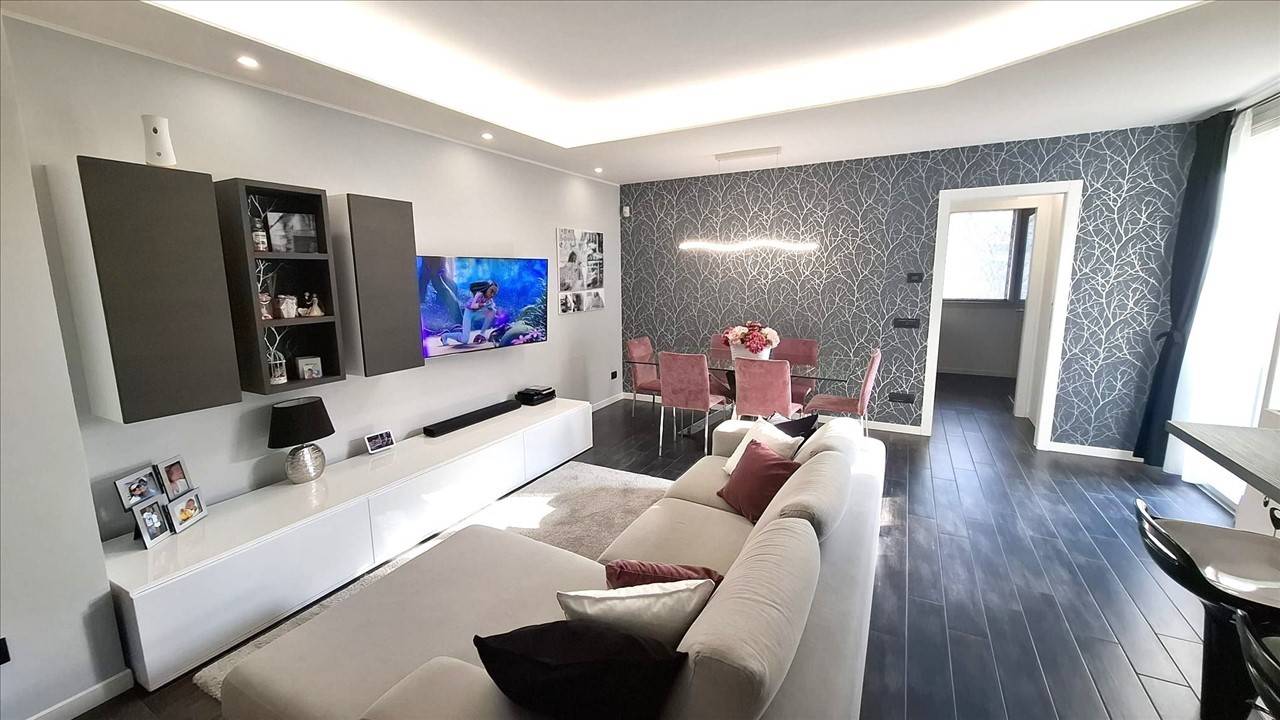  - foto 6